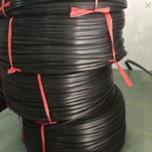 �S�����l��ɫ����PE����Ƕ�� ����������Ƕ���ɗl ���Ƕ���l