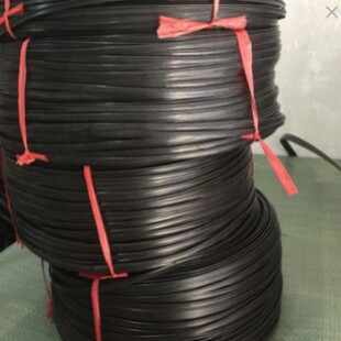 �S�����l��ɫ����PE����Ƕ�� ����������Ƕ���ɗl ���Ƕ���l