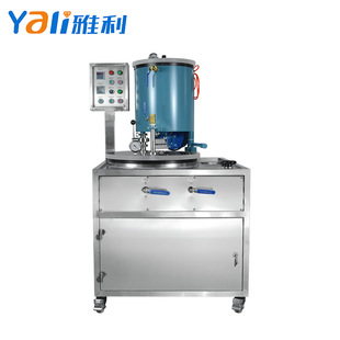 ��յ�ģ����Cʯ����ģ�O����y������T��ʧϞ�ӹ���Ք��ۙC