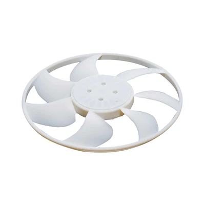 High-Precision Customization, Industrial molds