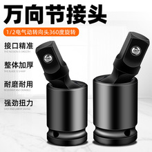 1�����L���f�� 늄Ӱ�����Ͳ�D���^1/2늚���D���^360�����D