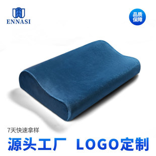 ̫��B����ӛ���޲���˯���i׵�o�i��W�����؏�ӛ������о