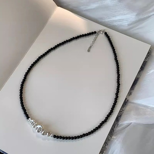 s925���y�|�нz�����z؈����Ů����Ȼ����i����OӋ���i����