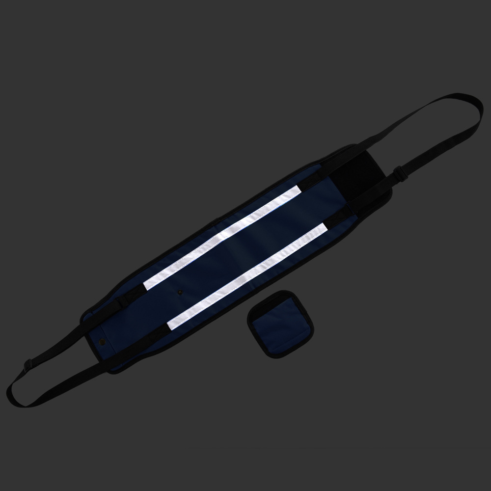 Senior Dog Support Harness For Rehabilitation And Mobility Aid_voghion.com