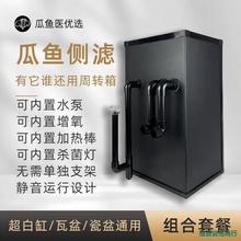 ���~�ȞVˮ�������D���m��̩�{С�~���^�V������ˮ�ÞV�ĽM�����b