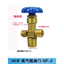 4ƿy_P ƿ^ƿy^ ƿyT 40ƿyT_P