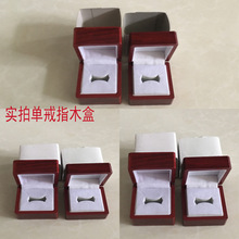 錚YƷж׽ָbľ| ͹ŽָƷbl