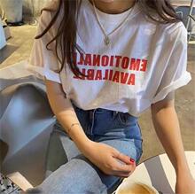 ��ţ�̽z180���pĥ��23585����T��Ů�n�挒��㼑�ԭ������chic��
