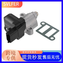 35150-26900,3515026900 3515026960 35150-26960�������ﵡ�ٷ�