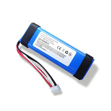�ۺ���﮵��GSP1029102A����JB Charge3��س����3 330SL��