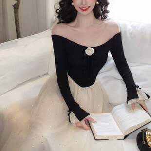 �픢ɽ�跨ʽɽ�軨�p��ǧ���Lһ�ּ�������W荱����~β�B��ȹ