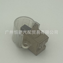 27370-75060��������ϵȫϵ�����������������ˢ��̼ˢ�̶���