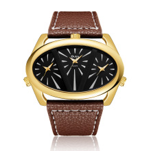 �W�D���Sֱ�N���������ǿձ��W�t�ֱ�ҹ��r�аٴ���˴��F���ֱ�