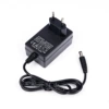 12V2A European rules new model