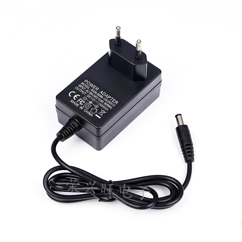 12v2a電源アダプタヨーロッパ規格12v2000maスイッチング電源アダプタ認証済み|undefined