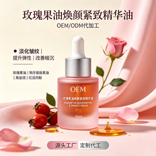 OEM���ӹ�õ����͟�o�¾��A�Ϳ��������沿���A����ODM�N��