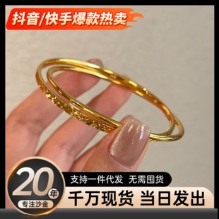 龟缸过滤器