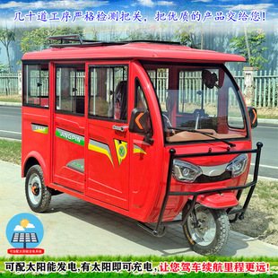 �����������T������������늃������������������F��ȫ���]��݆܇