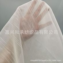 F؛·νzǼW] 񹝼 pŮͯb