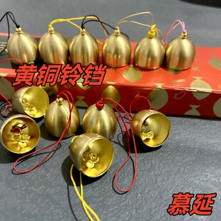 �S�~������Kdiy�����L⏼��L�diy����������I��}�QС��K���