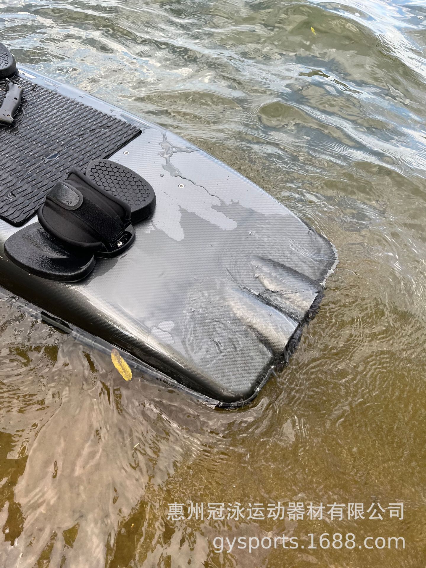 1419f06b9b1e2b7c7d1c51015f74f1