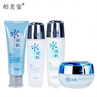 ������ˮ����ϵ���o�wƷѩ���ˮ���鱣��˪�aˮ˪BB˪���Aˮ��