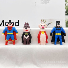 ����Ӣ��耳׿����w�����b���˹�����H���������܇耳�����l