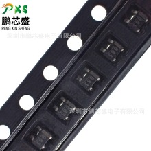S-80842CNNB-B83T2G ˿ӡB83 ԭװ��Ʒ S-808ϵ�� ��ѹ�����