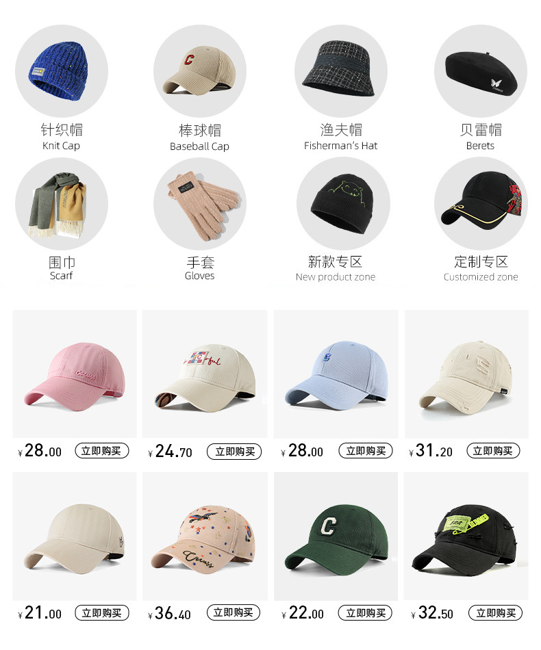详情图