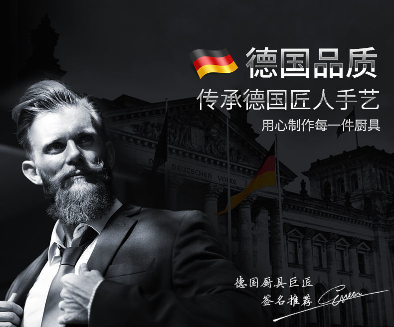 4a1c29d3-9846-419d-97ca-2aaa218bcee5.jpe