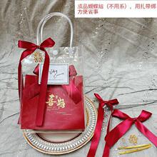 pvc͸������YƷ����Yϲ�Ǵ����ֶY������Y����b��ins�Lϲ�Ǻ�