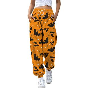 �羳�¿�2024���e�pƴ�f�}���Lѝ����ѝ3DЧ�����lDPODһ���� ��