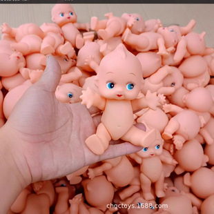 15CM���z������ë�����t���^�Ҽ����ϴ�蘷ԡ�蹫����ż����냺