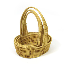 �ֹ��h���پ��ռ{�@���Ứ�@ϲ�ǻ@�r���廨�@ˮ���@���߲˻@��