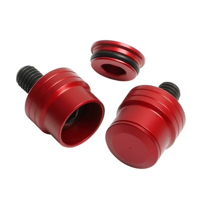 Motosiklet ləvazimatları və aksesuarları, Suitable for Vespa GTS300