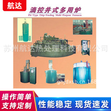 ��ʽ���t ��ʽ���I늠t �K�ݹ��I늠t ��ʽ��ʽ�t ���I늠t�S��