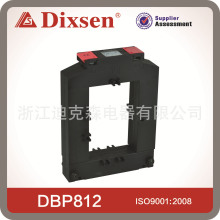 Դ^Sҹ_ʽDBP-812 500/5A-1600/5A 120*80