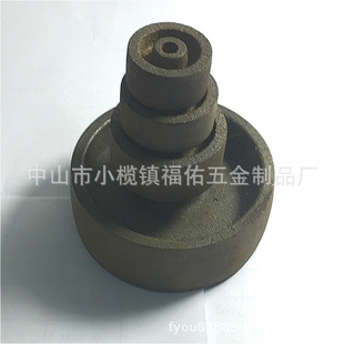 2���T�F݆3���f��݆ȫ�F݆���俾�t�͸ߜ�3���f��݆�F݆�� 1.5��