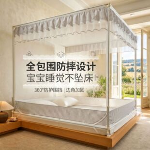 �羳���R�d�¿�������朷�ˤ�Î��������ص����_�T�ɹŰ�����˯��
