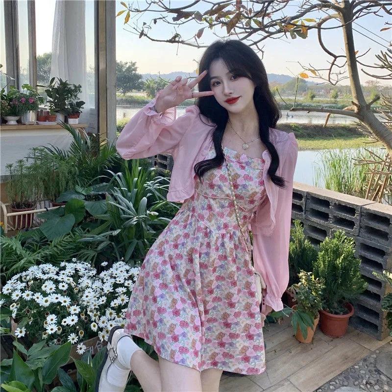 i2uUjf6mxdTrdS49SARzxIM5diiHGc9sivvR