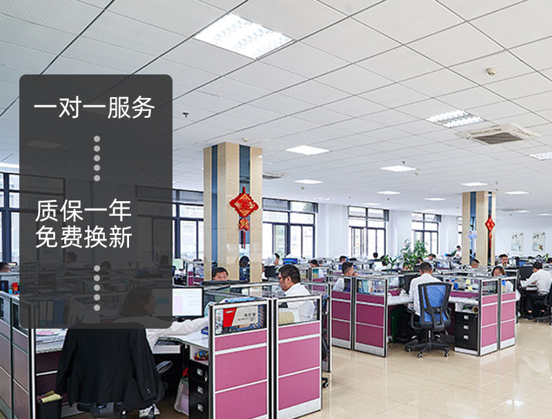 Car Reversing Radar Three-In-One Visual Reversing Radar Camera Reversing Image All-In-One Machine with Beeping Sound