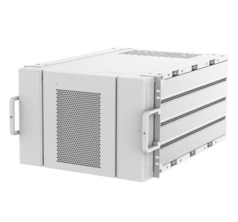 Battery Pack