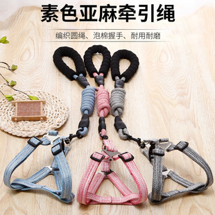 ���޹��K�ӹ��������K�ر����l����ʽ��朌�����Ʒ�����_���鱳��