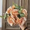 Zamanta Rose
