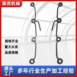 油管;车身及附件;其他液压元件