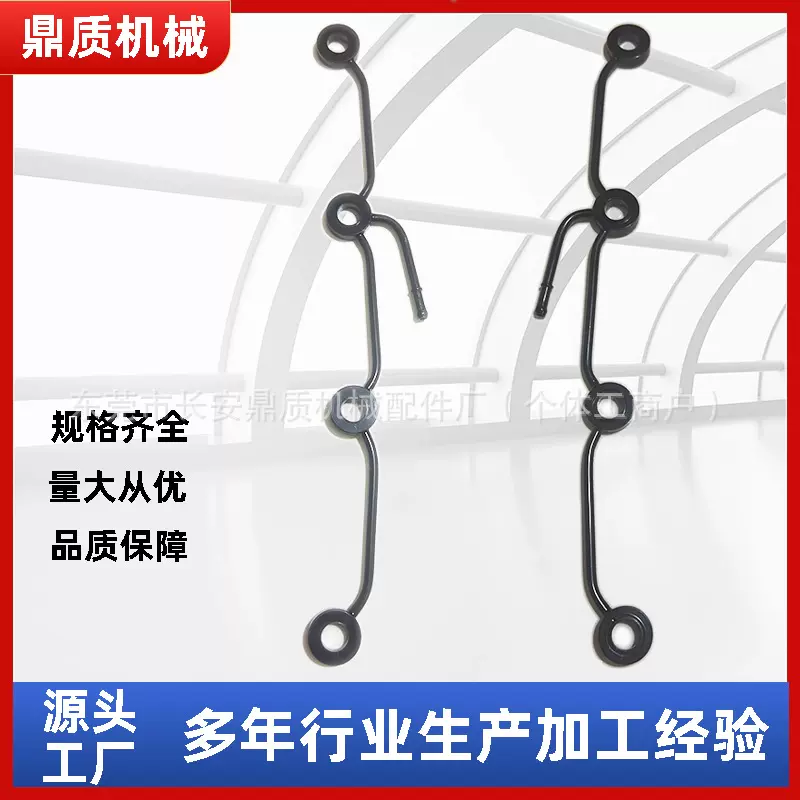 适用于三菱 L200发动机回油管MD084930 31517-42002 3151742002