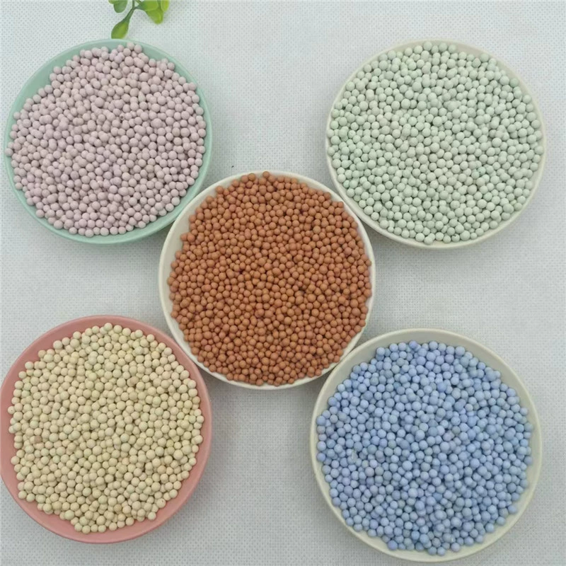 В наличии запас керамзит беспочвенная культура цветочный тротуар небольшой керамзит Гидропоника цвет дна керамзит медицинский каменный шар