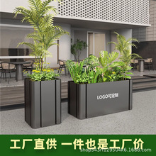 ���ⲻ�P��Fˇ����řڇ��������@����[���ڸ����ۘǲ����仨��