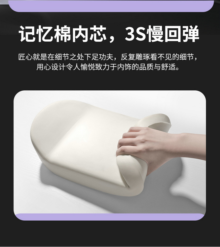 BYD E2 seat cover fully surrounded four seasons universal car seat cushion special car breathable leather seat cover