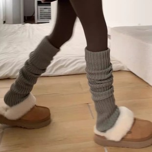 70cm�ﶬ��ůᘿ�ë���m���٤�����LͲ�Ѷ��mjk�m��С���^ϥ���m